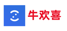 汾阳市融和农业有限公司